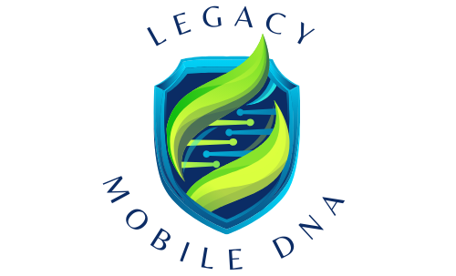 legacymobiledna.com